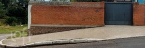 Image 12 - 452762