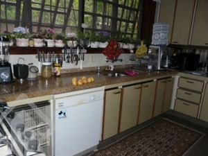 Image 9 - 452773