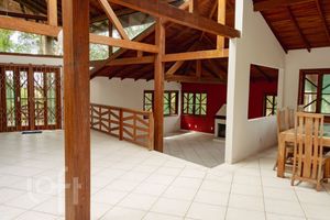 Image 16 - 452786