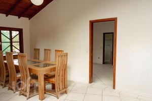 Image 17 - 452786