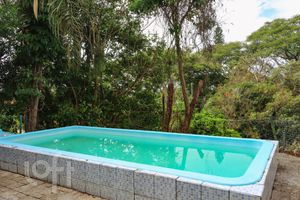 Image 6 - 452786