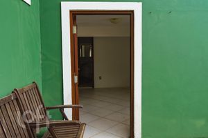 Image 8 - 452786