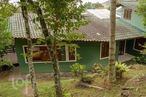 Image 38 - 452786
