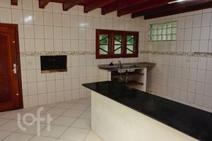 Image 11 - 452786