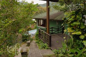 Image 35 - 452786