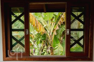 Image 60 - 452786