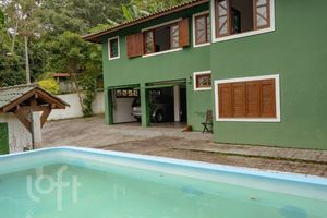 Image 67 - 452786