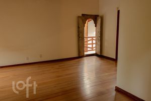 Image 39 - 452786