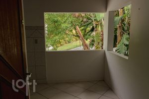 Image 14 - 452786