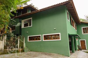 Image 66 - 452786