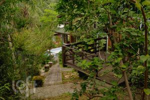 Image 37 - 452786