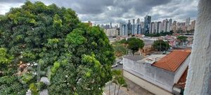 Image 12 - 452820