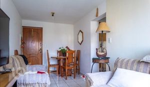 Image 1 - 452820