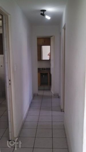 Image 2 - 452820