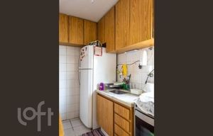 Image 4 - 452820
