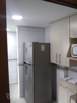 Image 18 - 452885