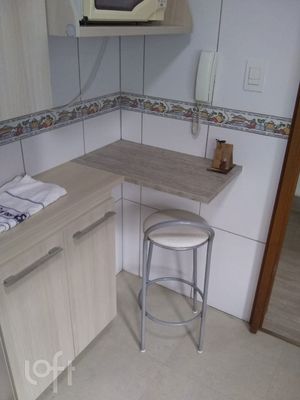 Image 19 - 452885