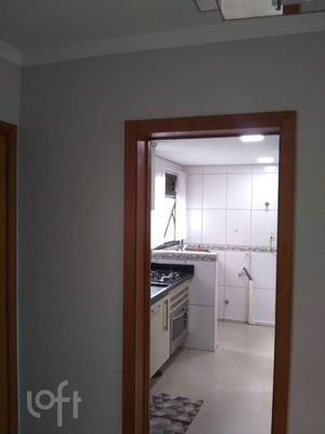 Image 25 - 452885