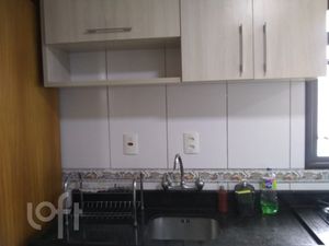 Image 21 - 452885