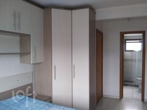 Image 14 - 452885