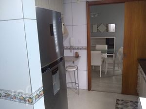 Image 15 - 452885