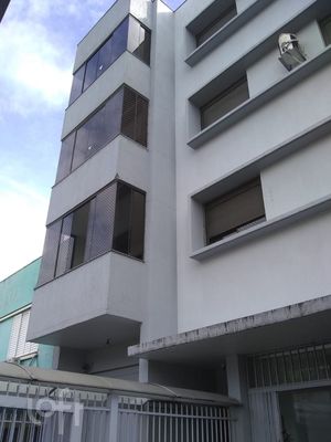 Image 6 - 452885