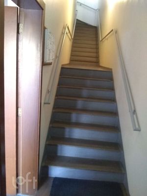 Image 3 - 452885