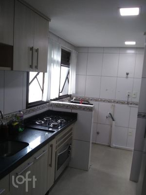 Image 17 - 452885
