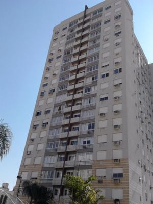 Image 26 - 4529