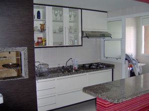 Image 31 - 4529
