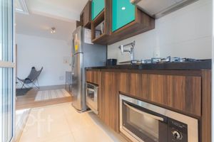 Image 4 - 452901