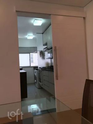 Image 13 - 452910