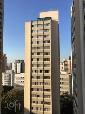 Image 2 - 452910