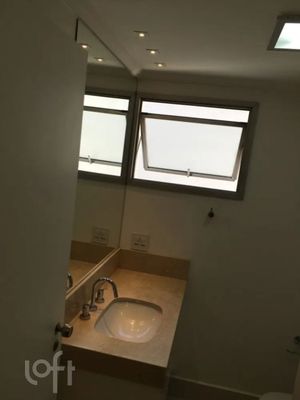 Image 10 - 452910