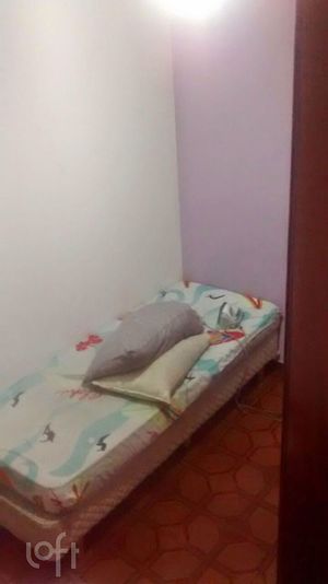 Image 19 - 452936