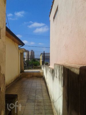 Image 0 - 452936