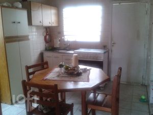 Image 13 - 452936