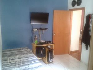 Image 17 - 452936