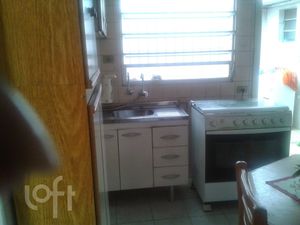 Image 2 - 452936