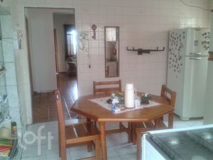 Image 9 - 452936