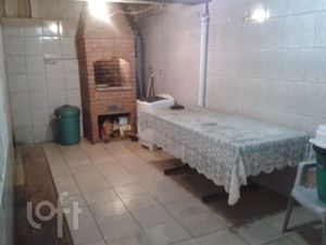 Image 1 - 452936