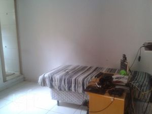 Image 11 - 452936