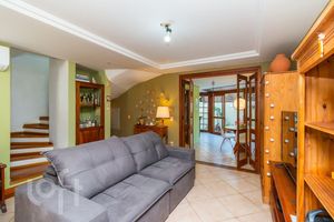 Image 4 - 453026