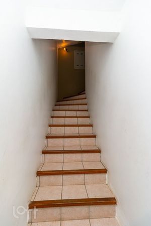 Image 24 - 453026