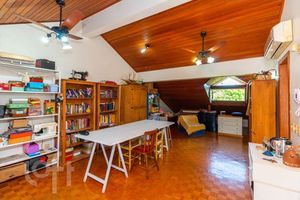 Image 21 - 453026