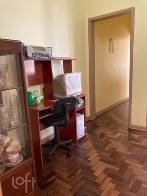 Image 10 - 453206