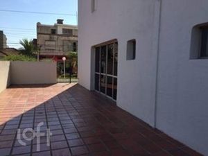 Image 41 - 453327