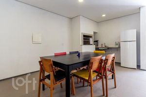Image 1 - 453418