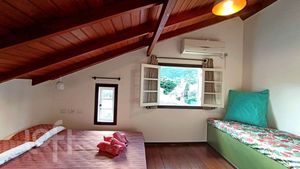Image 15 - 453466