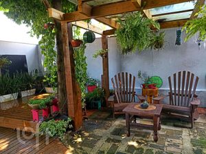 Image 1 - 453466